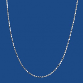 diamond_cutoval_ball