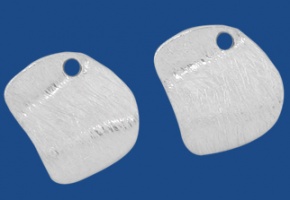 dp141