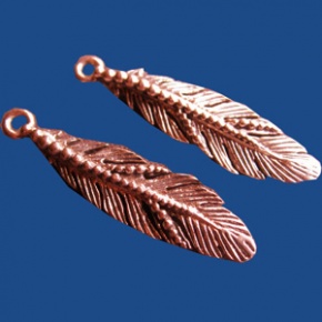 dp87lcu