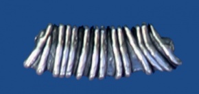 ef143