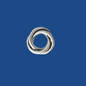 f54wb_538191265