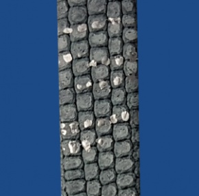 FGL10SL