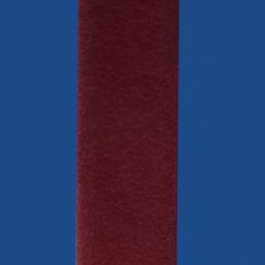 FIT10BGY