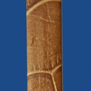 FNI10LBN
