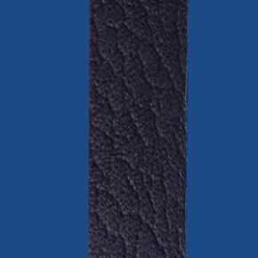 FNU10DBU