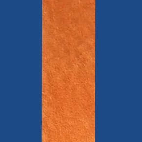 FNU10OR