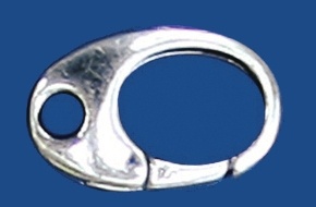 lc16