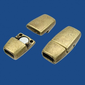 lm14ab