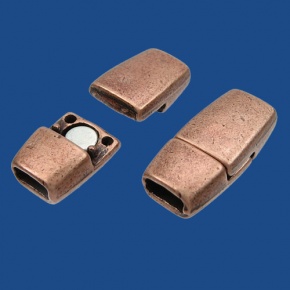 lm14ac