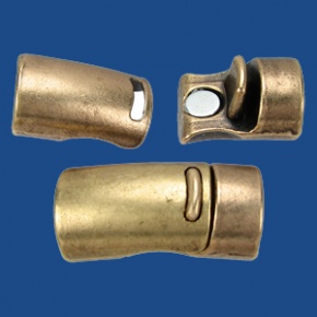 lm27ab