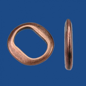 ls29ac