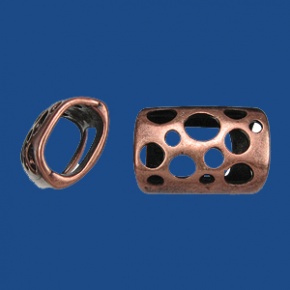 ls36ac