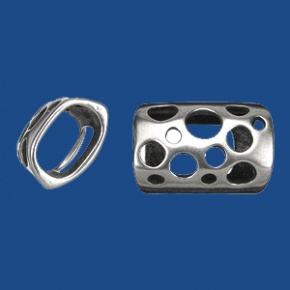 ls36as