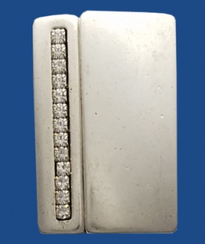 mg83as_copy