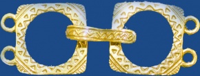 ms263v
