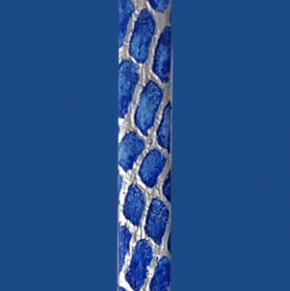 ORION5SILBLU