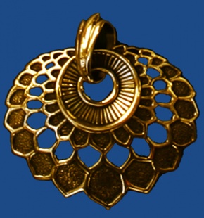 pn70b