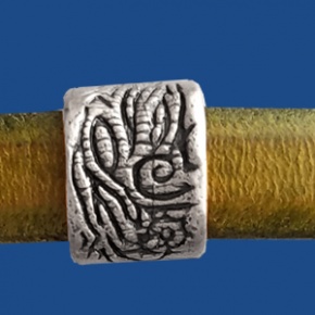 SL04AS