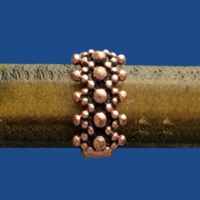 SL10AC