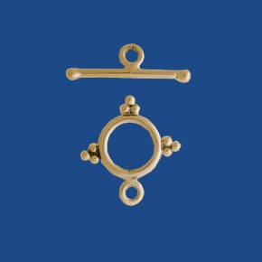 tl01v_153267343