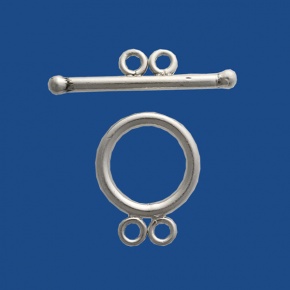 tl103_1126166618