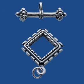 tl113_1512976146