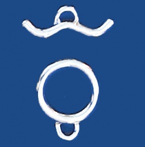 tl16