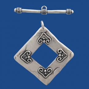 tl199_1596949054