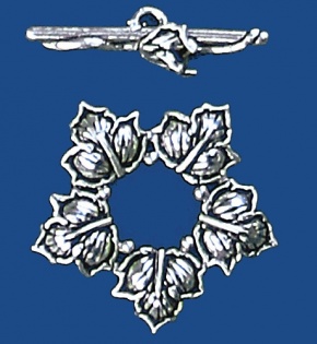 tl230