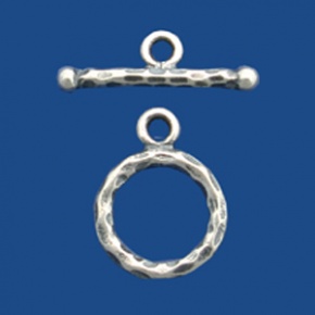 tl324wb_1463511626