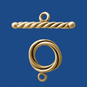 tl49v_2051915491