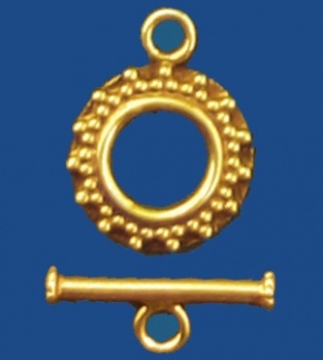 tl66v