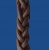 2x6BR6CFBN