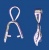 ba37