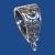 ba74wb