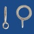 ba82