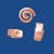 bd197lcu_480854906
