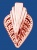bd286cu_603871647