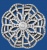 bd313