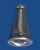 ca191