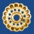 ca255b
