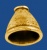 ca256b