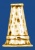 ca289b