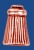 ca292cu_872286974