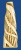 ca316b