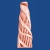 ca316cu_1516273535
