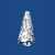 ca57l_366474491