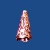 ca57lcu_1184968858