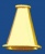 ca90v