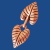 cl178lcu_1921531301
